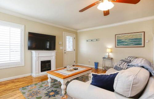 432 Saratoga - Foto 12