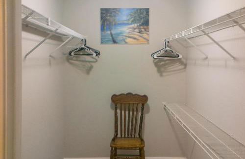 Destin's Dancing Cloud - Prime Location Condo Close to Beach - Foto 20