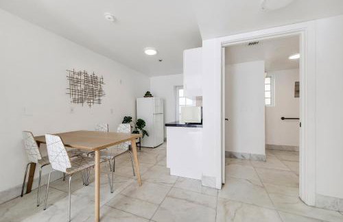 Alton Apts By At Mine Hospitality - Foto 25