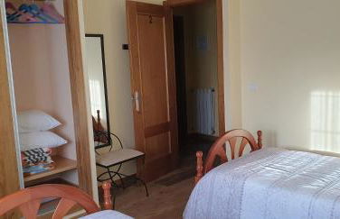 Casa Rural Las Canchaleras - Foto 11