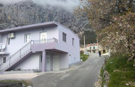 Apartman Koko with private jacuzzi - Foto 34