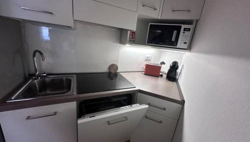 White Apartment - Foto 2