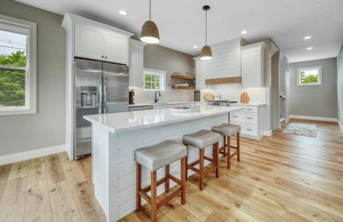 Trailside Treasure - Pool access new construction - Foto 23