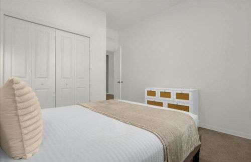 5 Bedrooms 5 Bathrooms Crystal Cove 1042Td - Foto 18