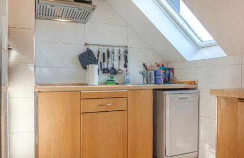 2 Bedroom Awesome Apartment In Loxstedt - Foto 13