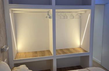 Luxury Alondras E108 - Foto 17