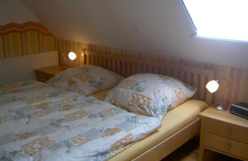Ferienwohnung Vieth - Foto 7