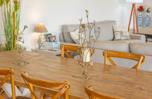 Villa Binimigi in Binisafua - Photo 29