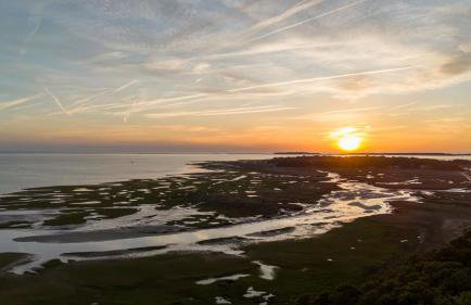 Cape Getaway by Leavetown Vacations - Foto 44