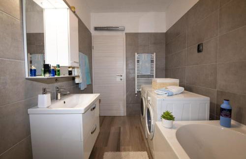 Apartman Elvis - Photo 17