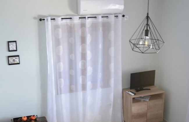 Ira Charming apt with stunning view - Foto 12