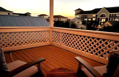 Timeless Traditions PoolHeat & Golf Cart Deals - Foto 56