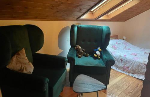 Vrata Plešivice - Foto 8