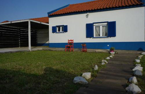 HERDADE PALMA t2 - Foto 52