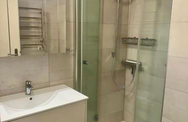 Strandbude 44 - Foto 24