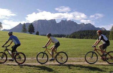 Apartment Christian - Foto 15