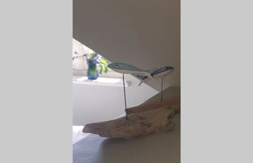 Bentley Rise - Photo 9