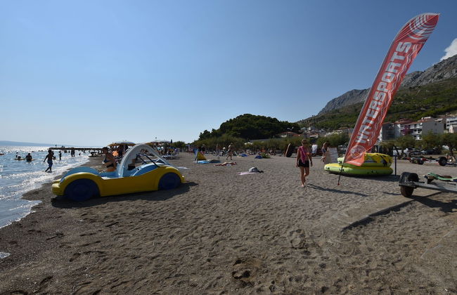 Apartments Antonio - Foto 6