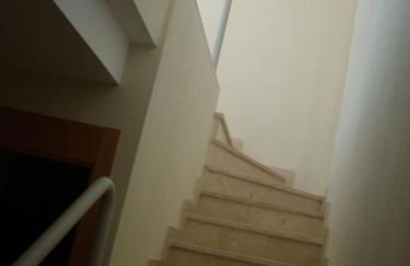 Modern Penthouse-duplex Facing The Sea - Foto 11