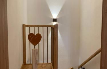 Ferienwohnung Einklang - Foto 30