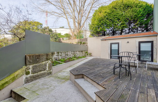 FindMe inPorto Bonfim - Foto 58