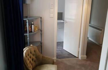 Applegrove, perfect 2 bed bungalow, Fortrose - Foto 48