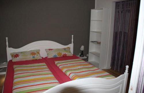 Ferienwohnung Klint 2 - Photo 11