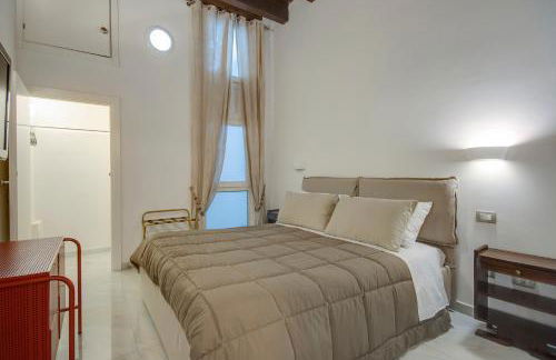 Right House - Characteristic Marina District - Photo 41