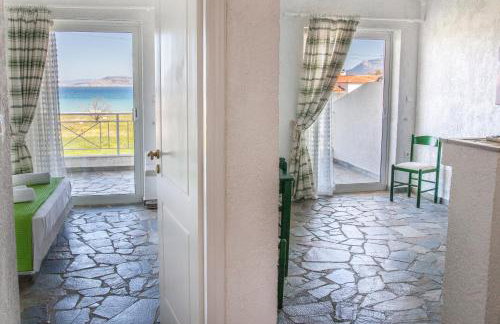 Phoenix Beachside Condos - Foto 18