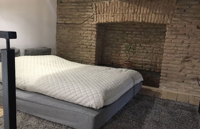 H&B apartments Atoneli - Foto 7