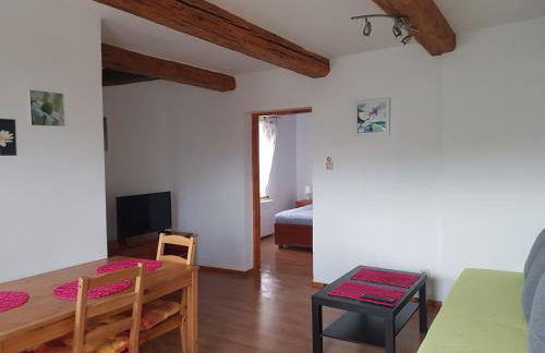 Apartaments Am Schloß - Foto 7