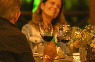 Eco Resort Pedra Bonita - Foto 75