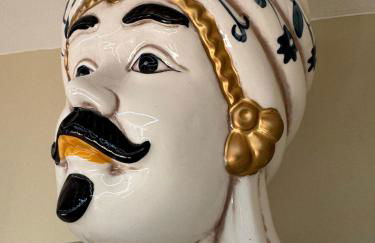 Maison de rêve - Foto 30