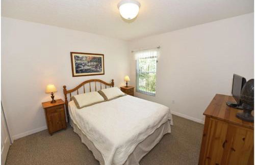 Holiday Villas of Davenport - Foto 28