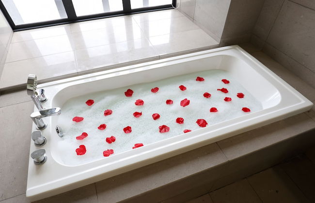 Imperio Seaview Melaka By I Housing - Foto 40