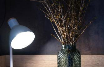 Appartement avec piscine & terrasse vue montagne - Foto 22