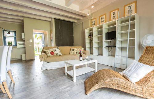 Cascina Arcangelo Raffaele - Foto 62