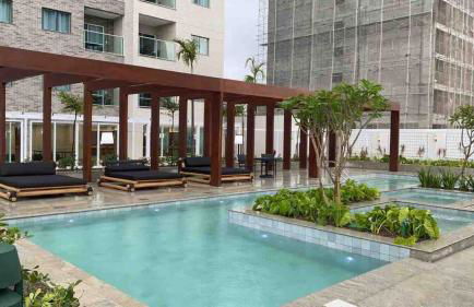 Salinas Exclusive Resort - Photo 21