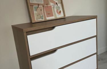 Family Disney coconing à 10 minutes du Parc - Foto 33