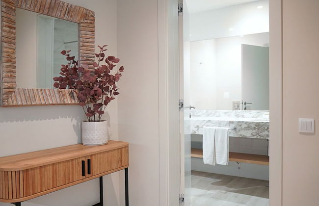 Vitor's Village - Foto 135