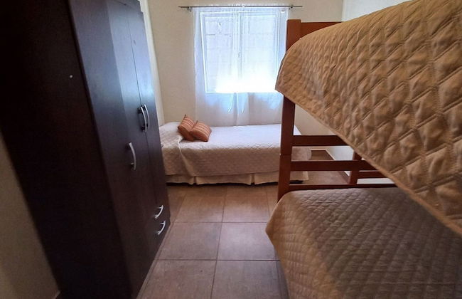 Casa Sutar 3 y 4 - Foto 17