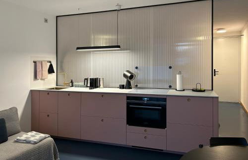 Tiny Loft Immenstadt - Foto 7