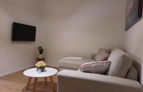 The Old Stone House Dida Jure - Foto 27