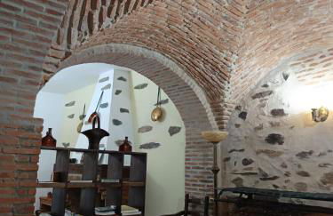 La Casa del Marqués - Foto 6