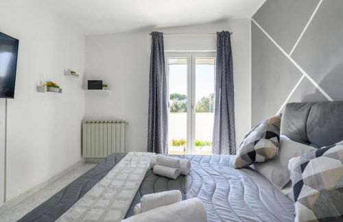 Coastal Whisper - 9 min to Airport & 700m to Sea - Foto 9