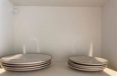 Apartamento charmoso e aconchegante - Foto 10