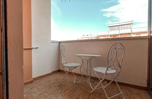 Finestra sul mare - Foto 12