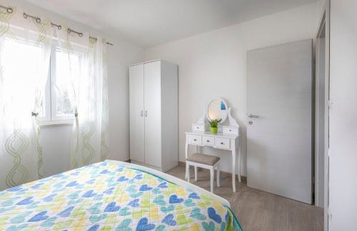 Villa Little Hill - Foto 22