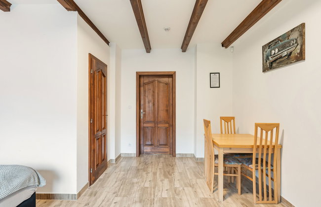 Županovice - Foto 12