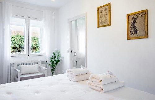 Casa rural Miel y Canela - Foto 15